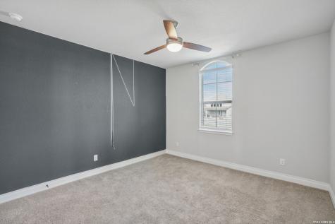 1222 Cadogan Squire San Antonio TX 78260
