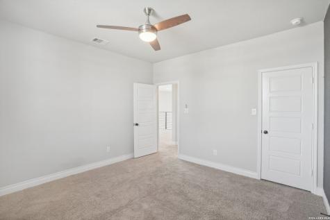 1222 Cadogan Squire San Antonio TX 78260