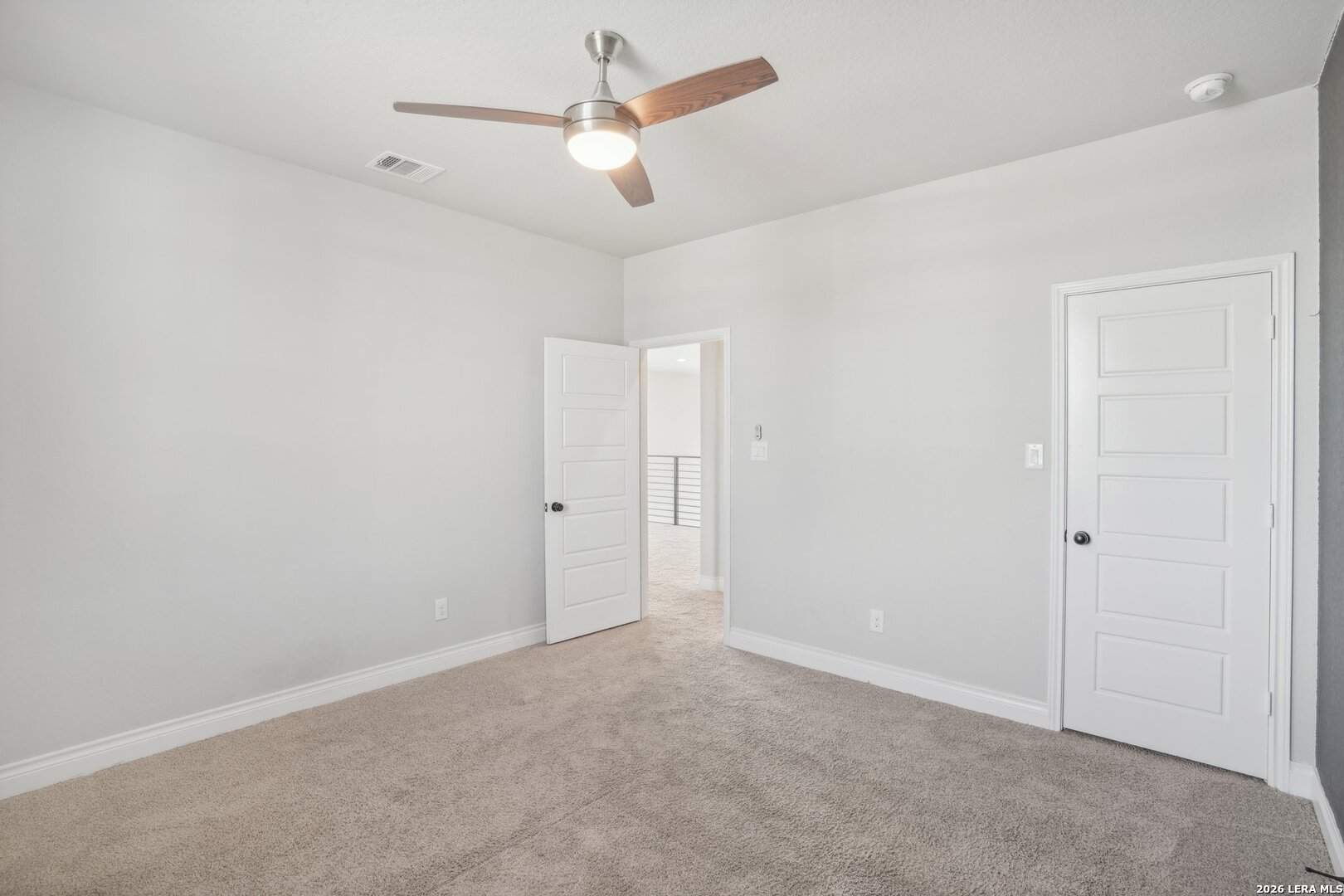 1222 Cadogan Squire San Antonio TX 78260
