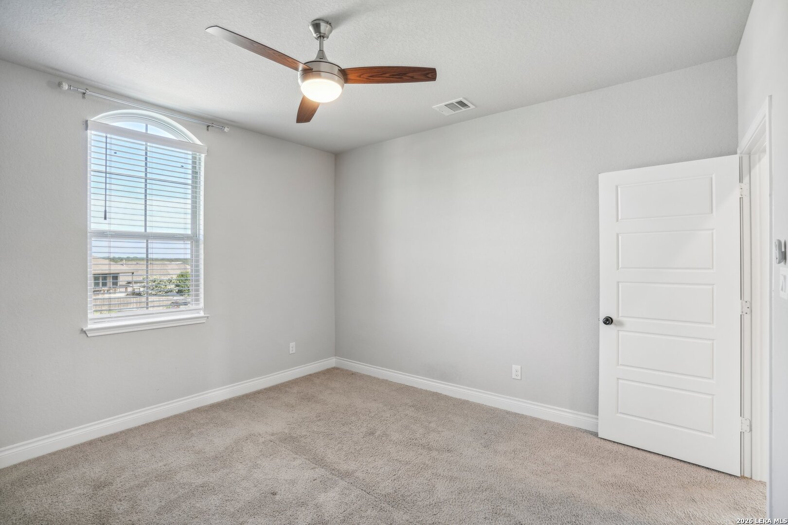 1222 Cadogan Squire San Antonio TX 78260