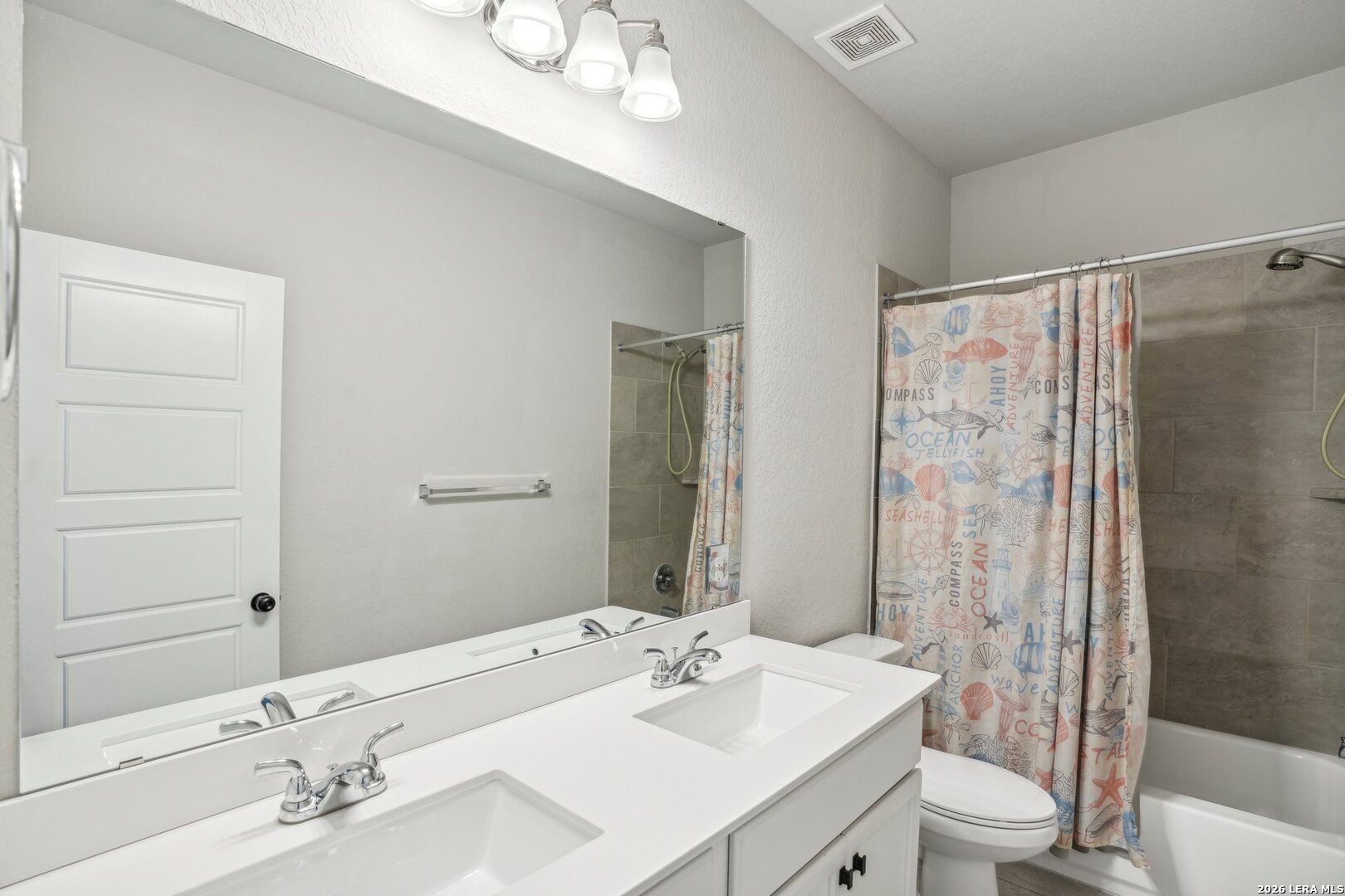 1222 Cadogan Squire San Antonio TX 78260