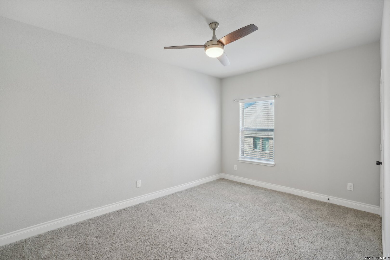 1222 Cadogan Squire San Antonio TX 78260