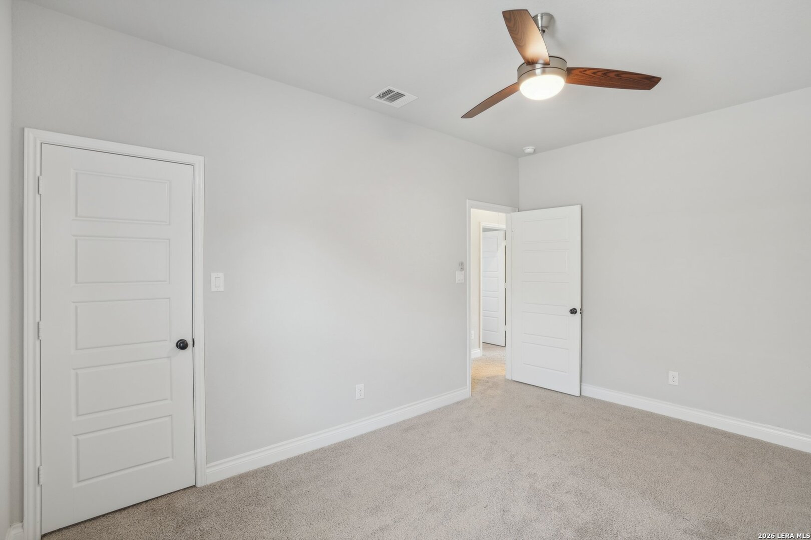 1222 Cadogan Squire San Antonio TX 78260