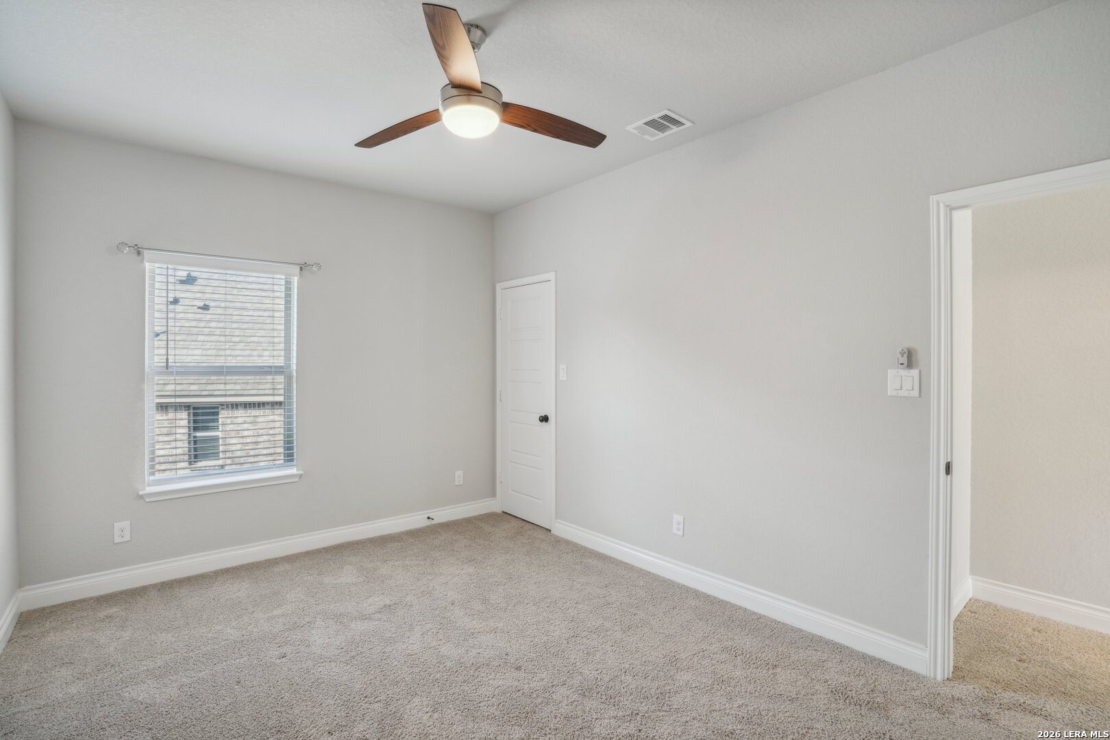 1222 Cadogan Squire San Antonio TX 78260