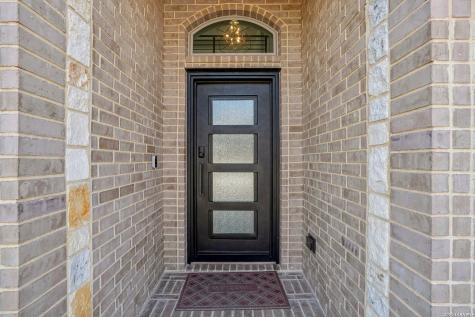 1222 Cadogan Squire San Antonio TX 78260
