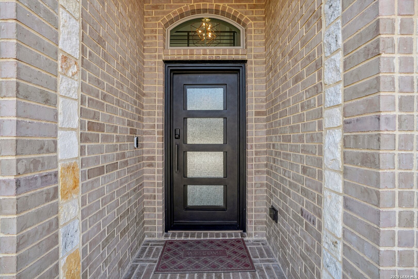 1222 Cadogan Squire San Antonio TX 78260