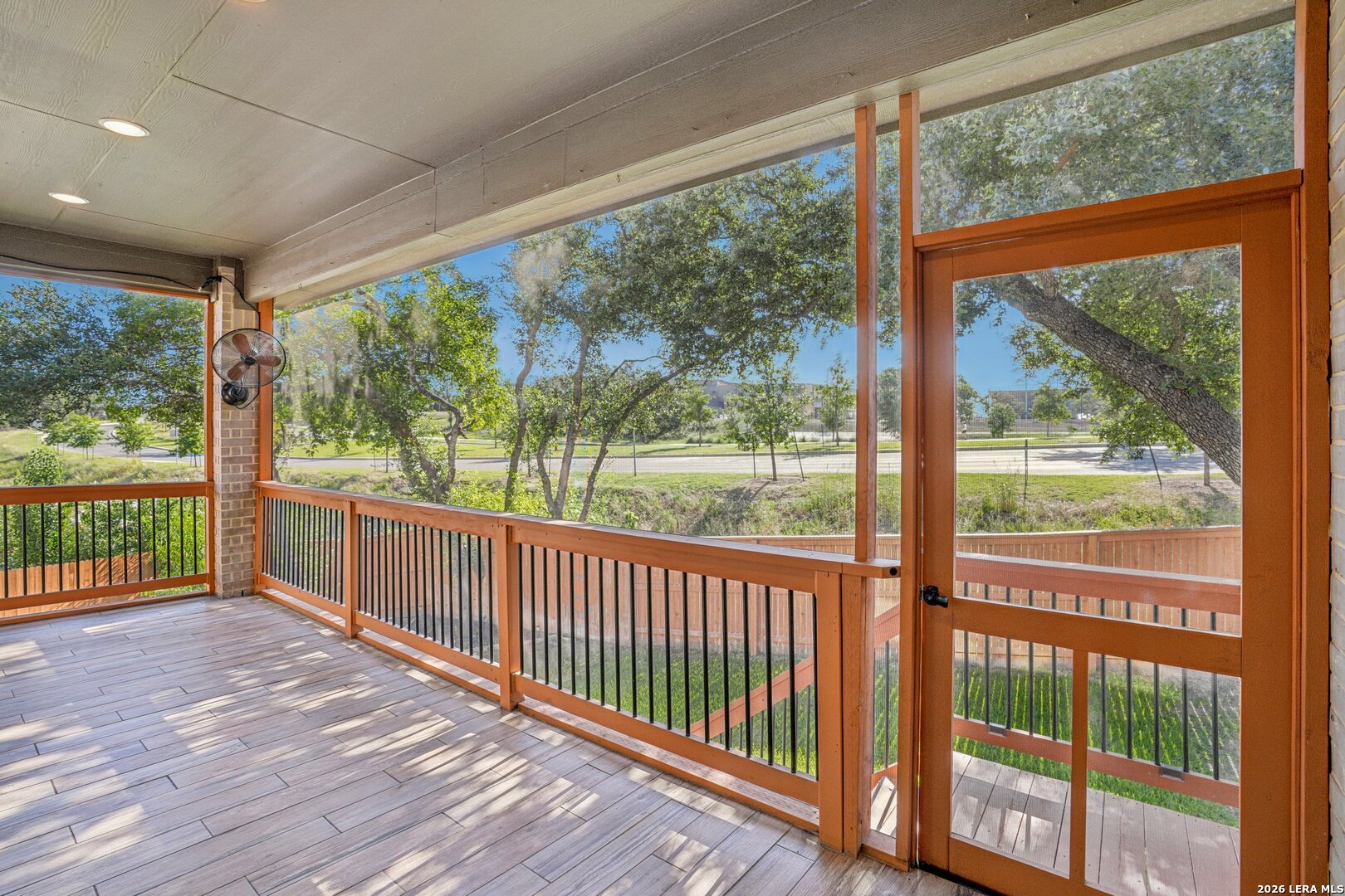 1222 Cadogan Squire San Antonio TX 78260