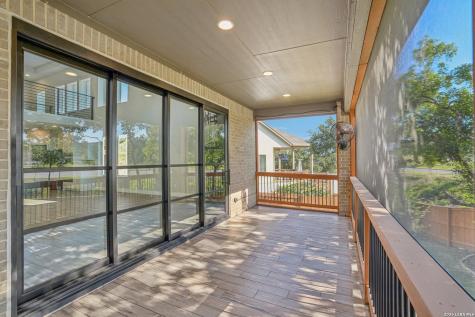 1222 Cadogan Squire San Antonio TX 78260