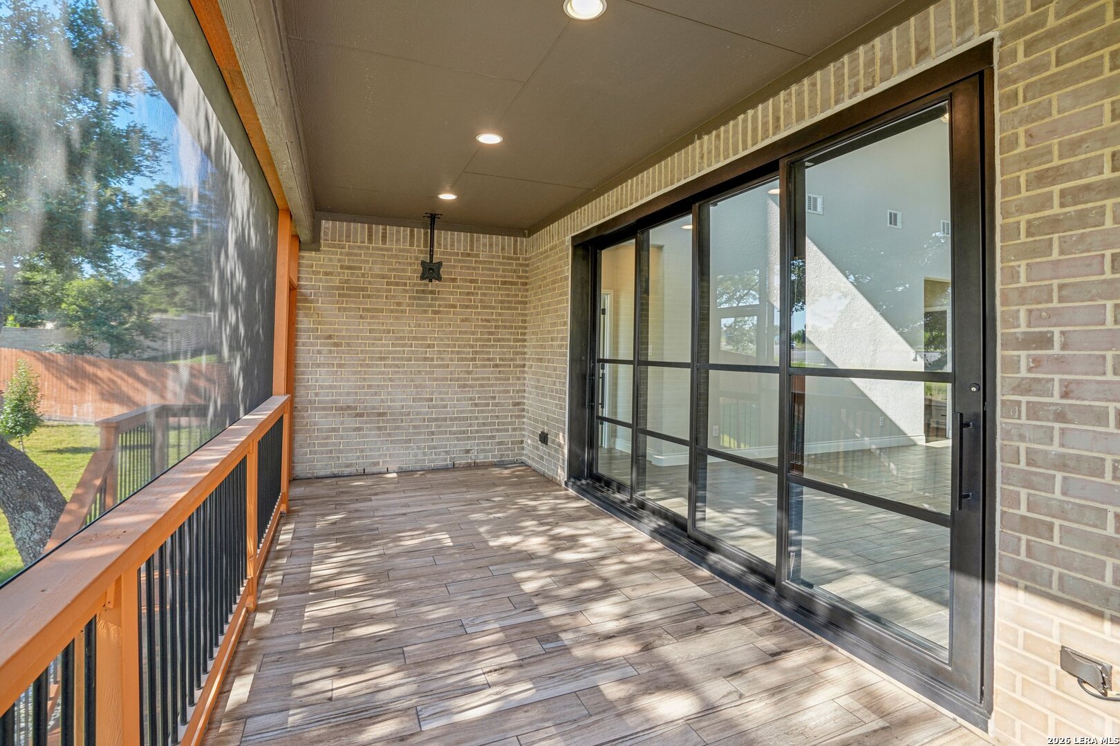 1222 Cadogan Squire San Antonio TX 78260