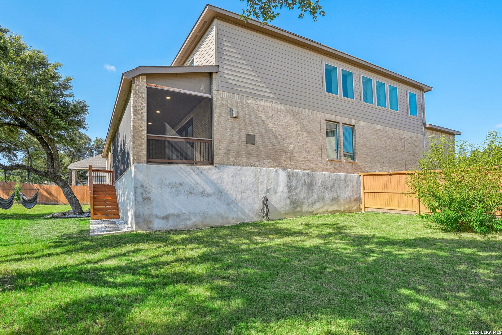 1222 Cadogan Squire San Antonio TX 78260