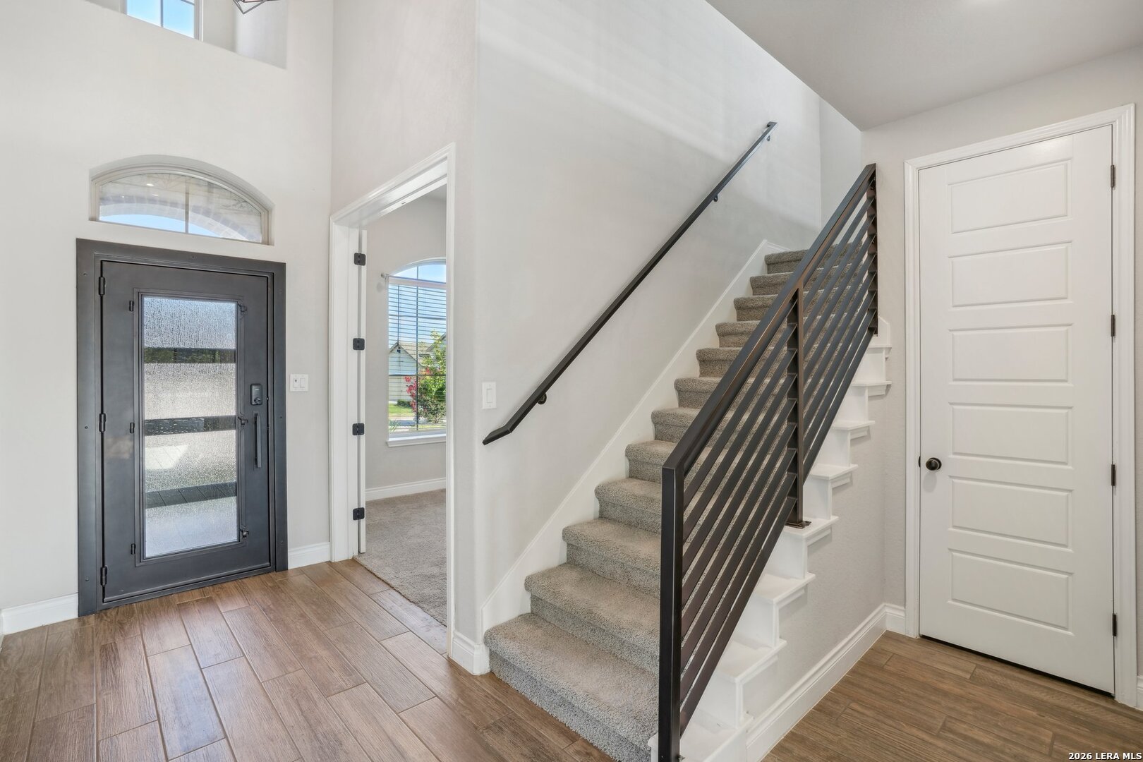 1222 Cadogan Squire San Antonio TX 78260