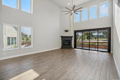1222 Cadogan Squire San Antonio TX 78260