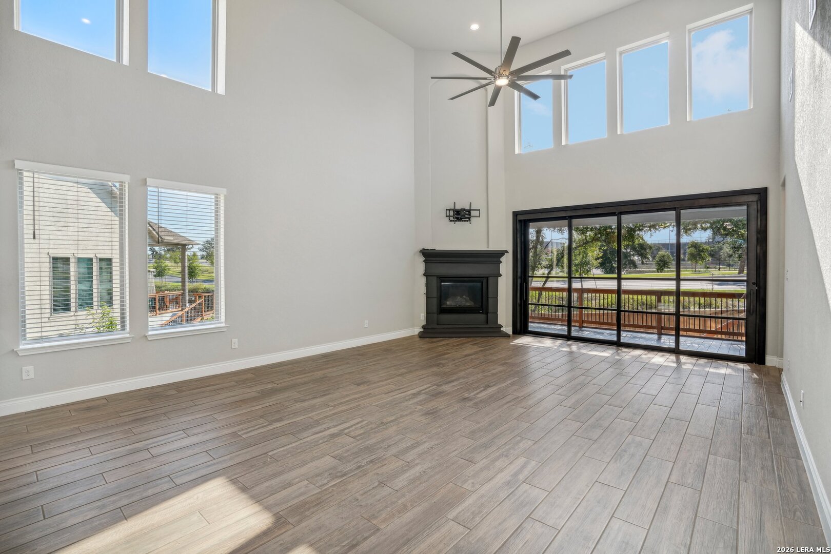 1222 Cadogan Squire San Antonio TX 78260
