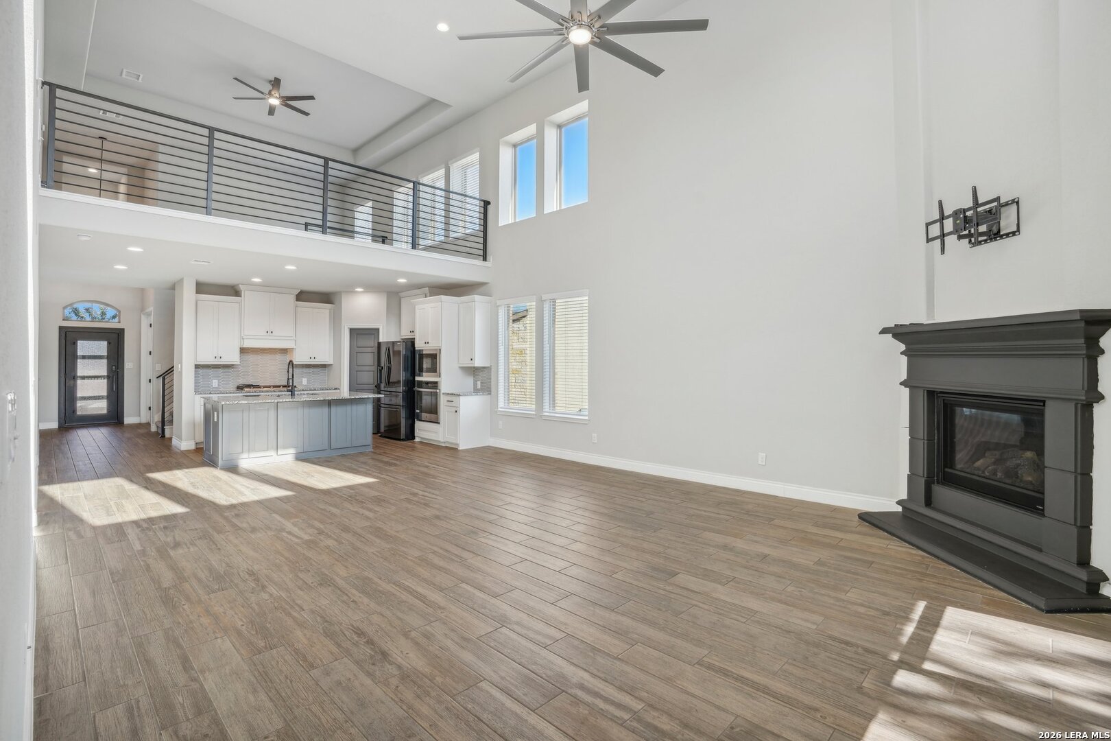 1222 Cadogan Squire San Antonio TX 78260