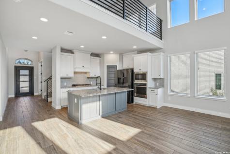1222 Cadogan Squire San Antonio TX 78260