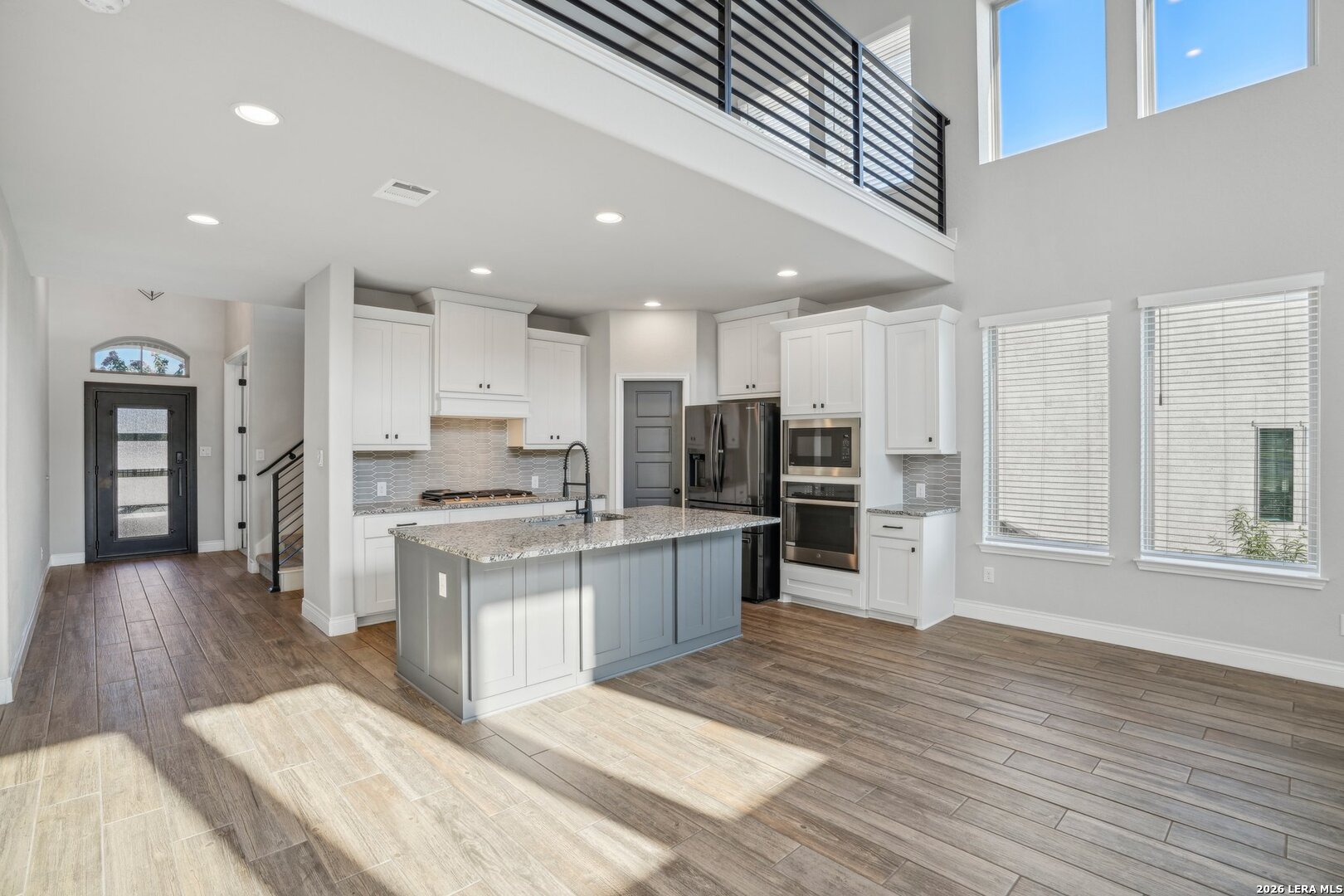 1222 Cadogan Squire San Antonio TX 78260