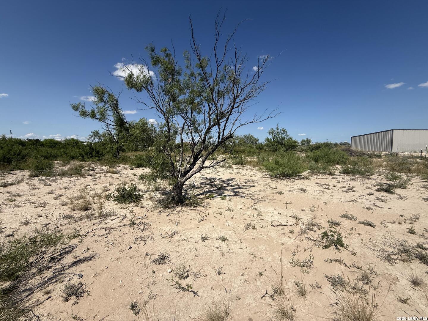 431 La Vista Drive Del Rio TX 78840