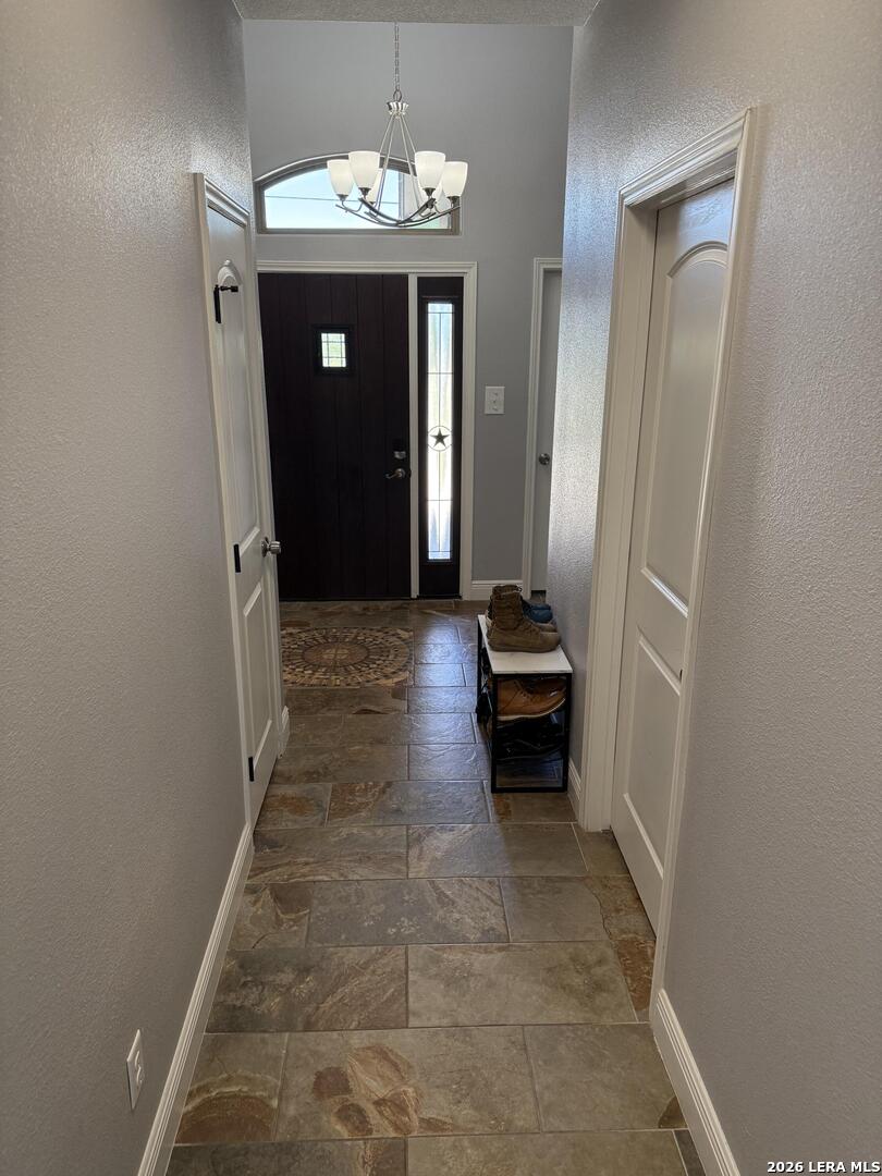 431 La Vista Drive Del Rio TX 78840
