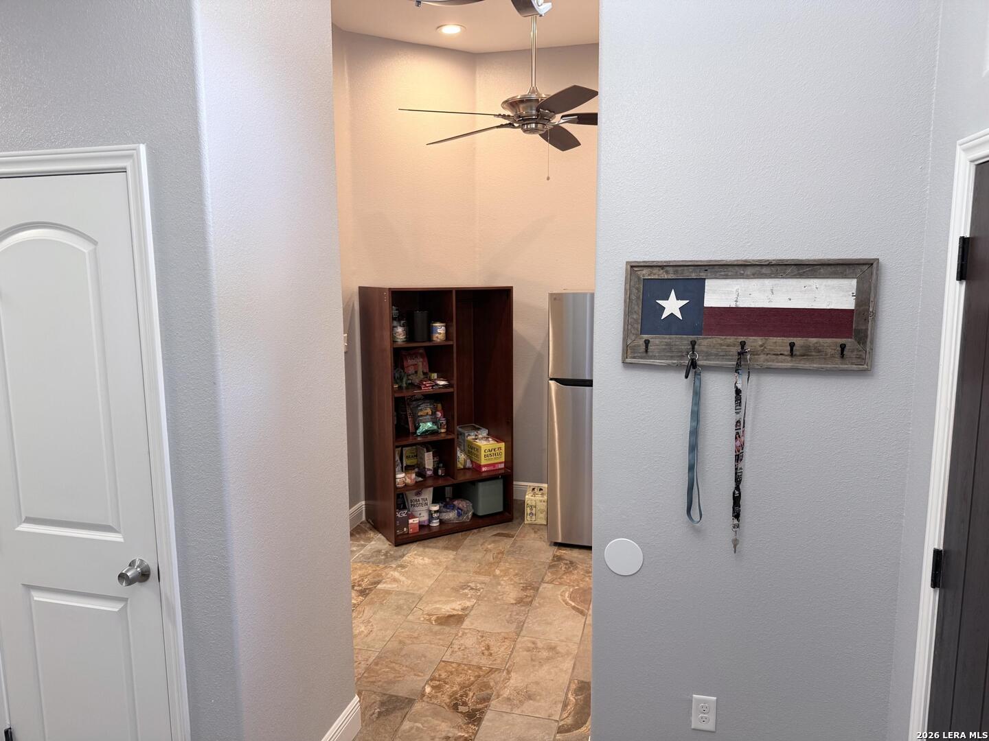 431 La Vista Drive Del Rio TX 78840