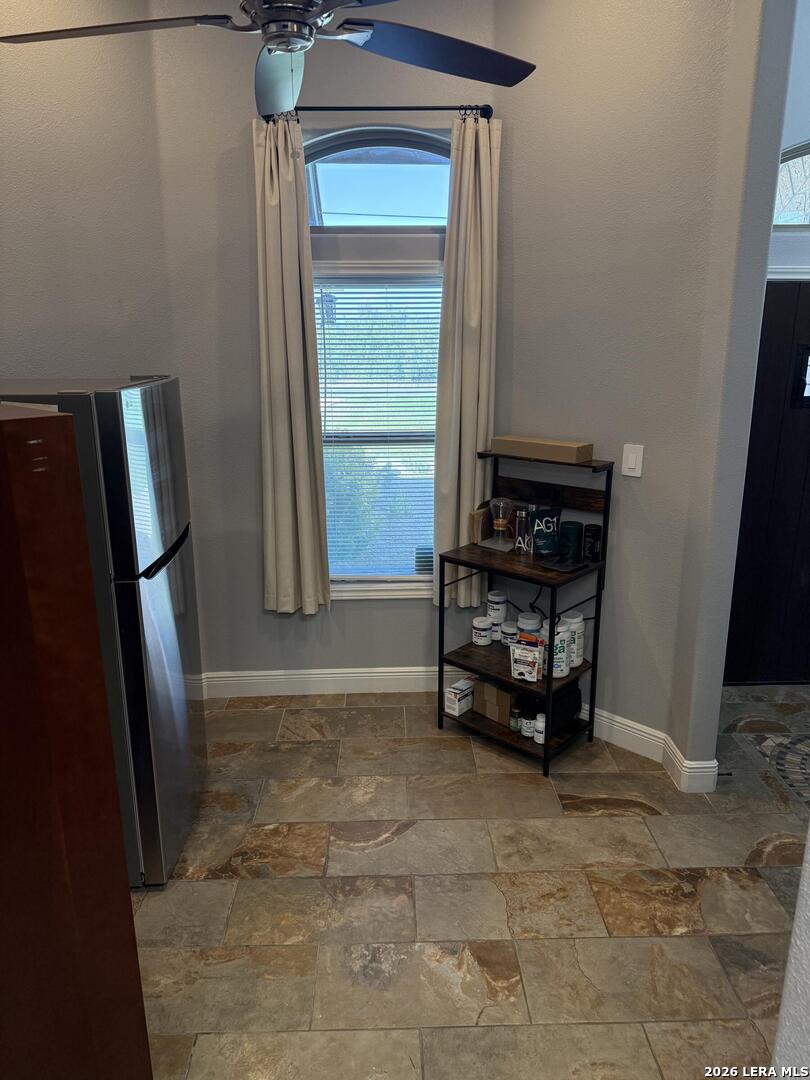 431 La Vista Drive Del Rio TX 78840