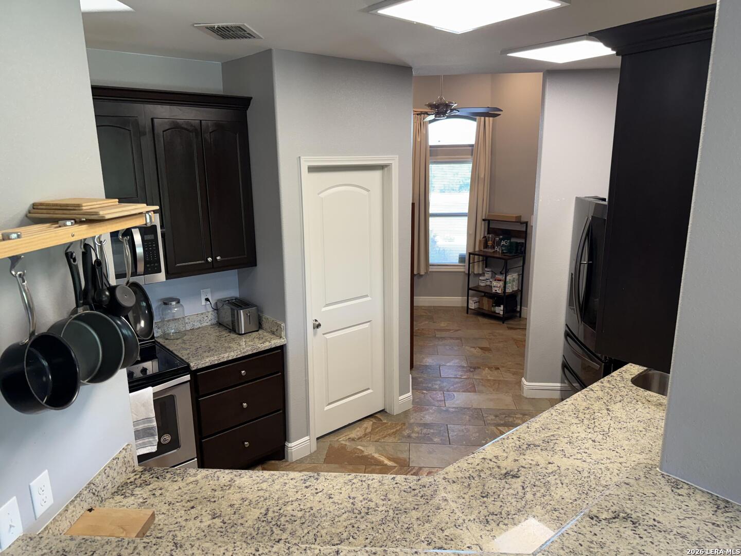 431 La Vista Drive Del Rio TX 78840