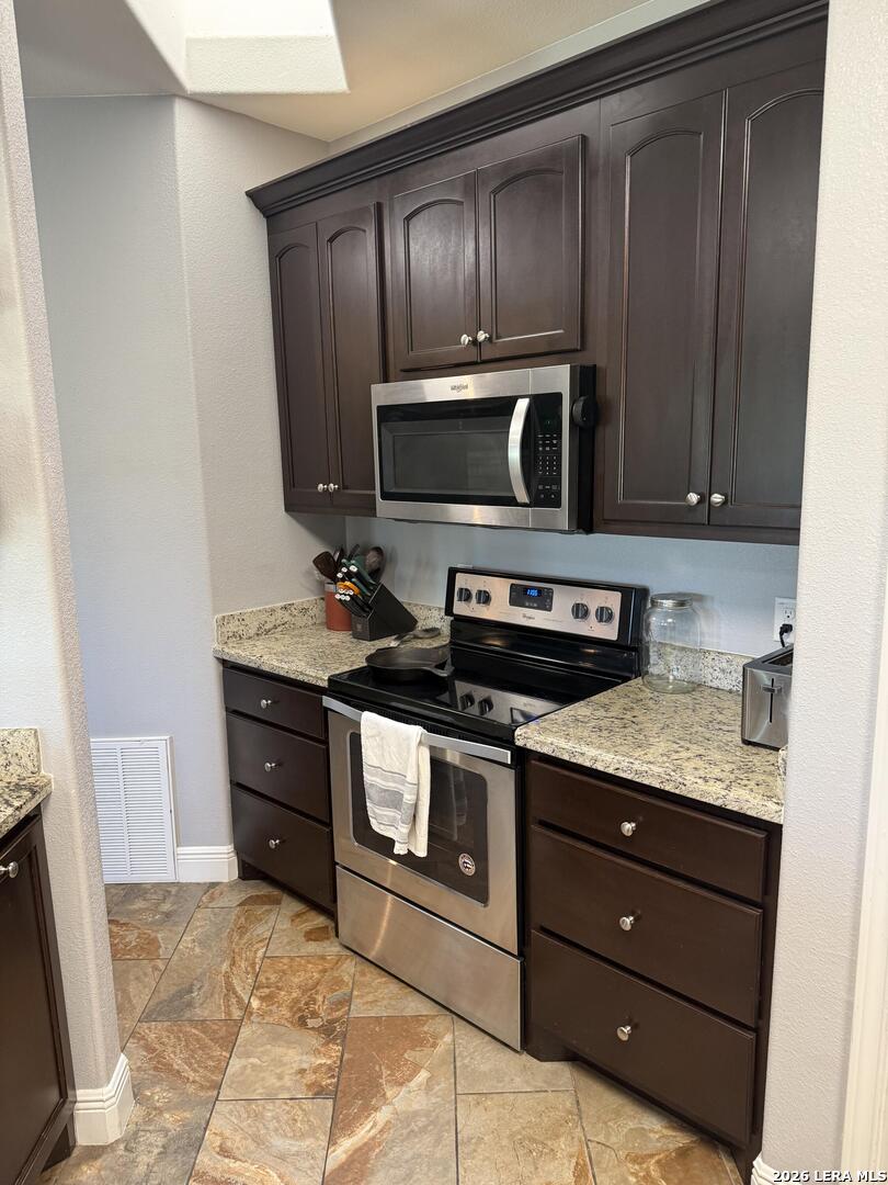 431 La Vista Drive Del Rio TX 78840
