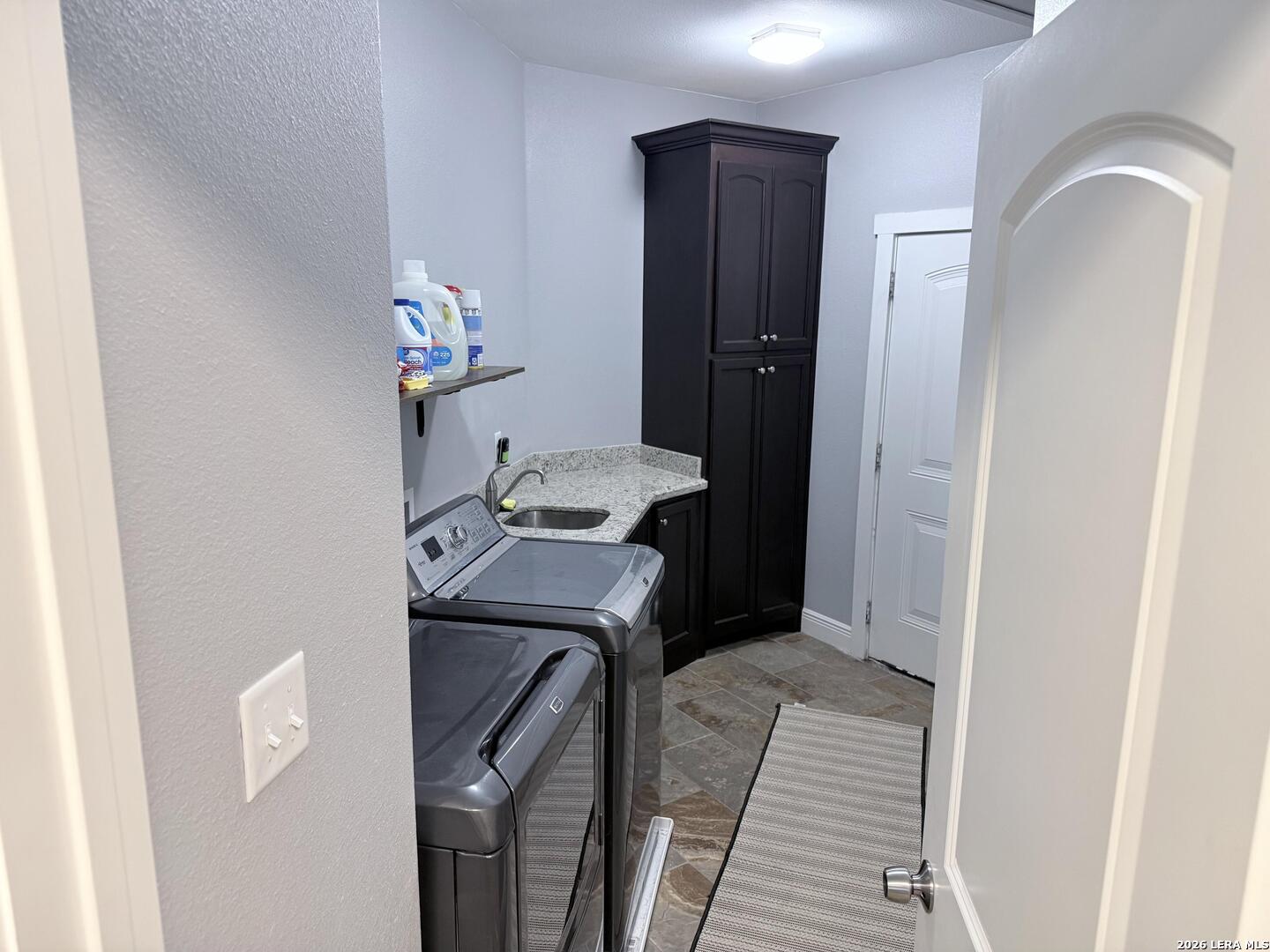 431 La Vista Drive Del Rio TX 78840