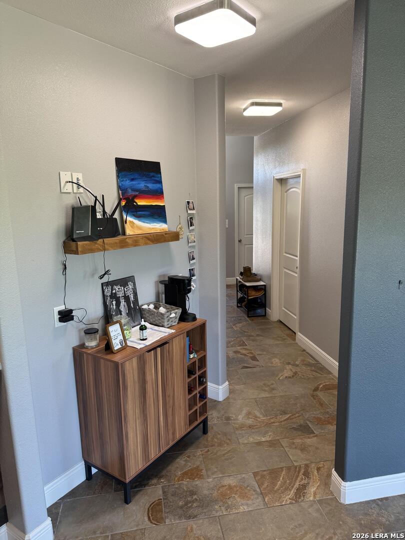 431 La Vista Drive Del Rio TX 78840