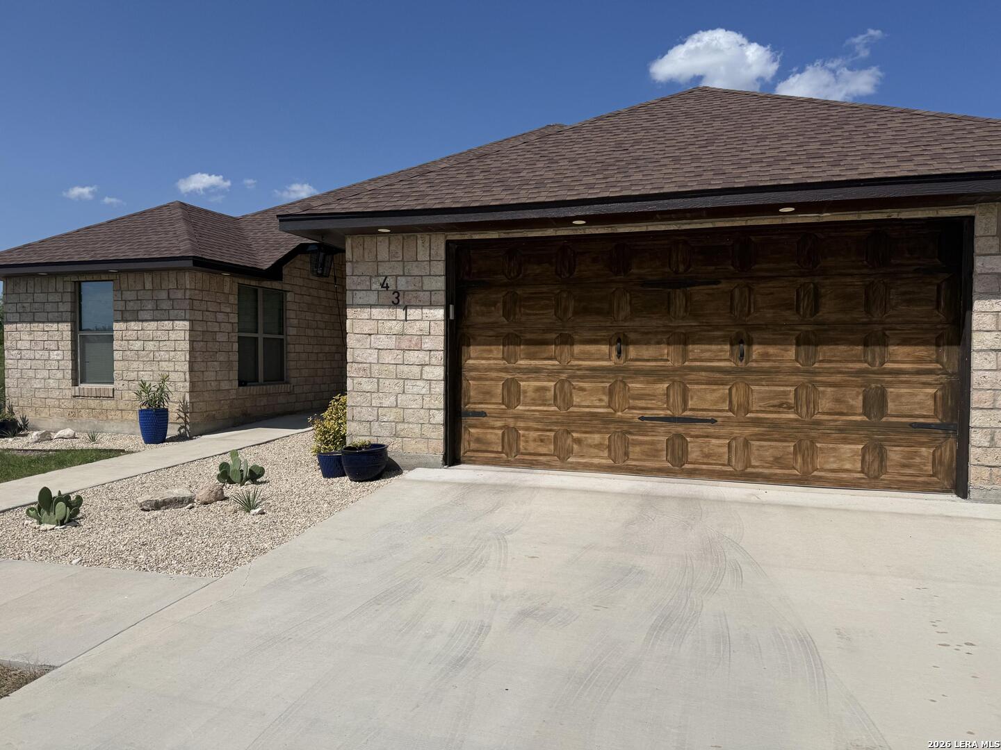 431 La Vista Drive Del Rio TX 78840