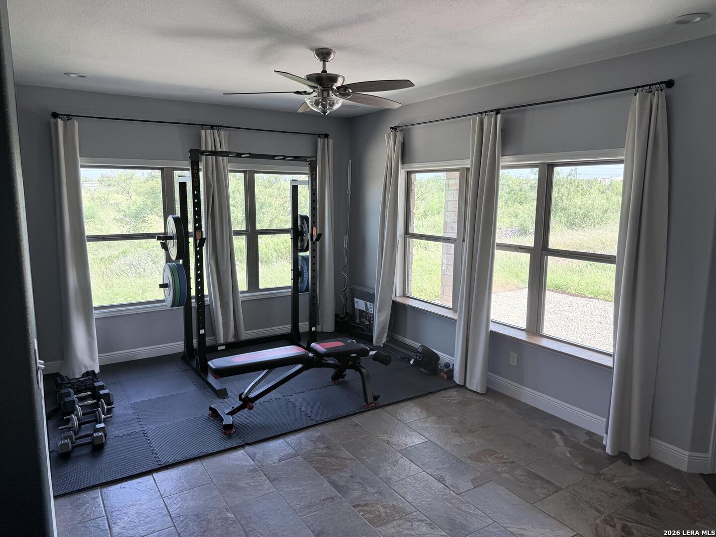 431 La Vista Drive Del Rio TX 78840