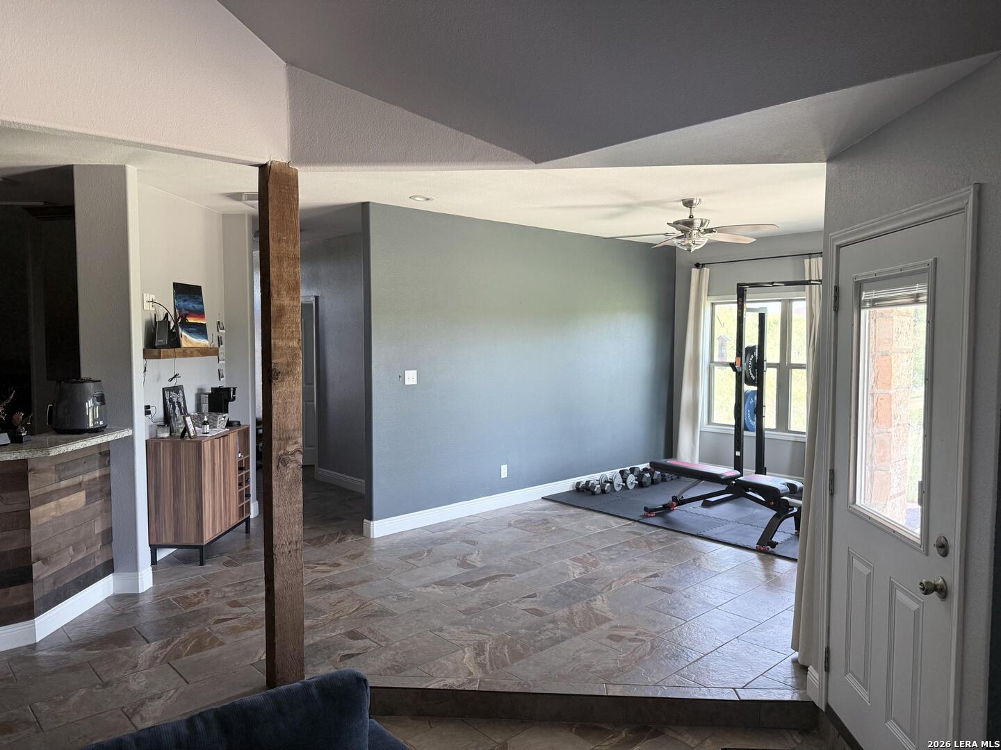 431 La Vista Drive Del Rio TX 78840