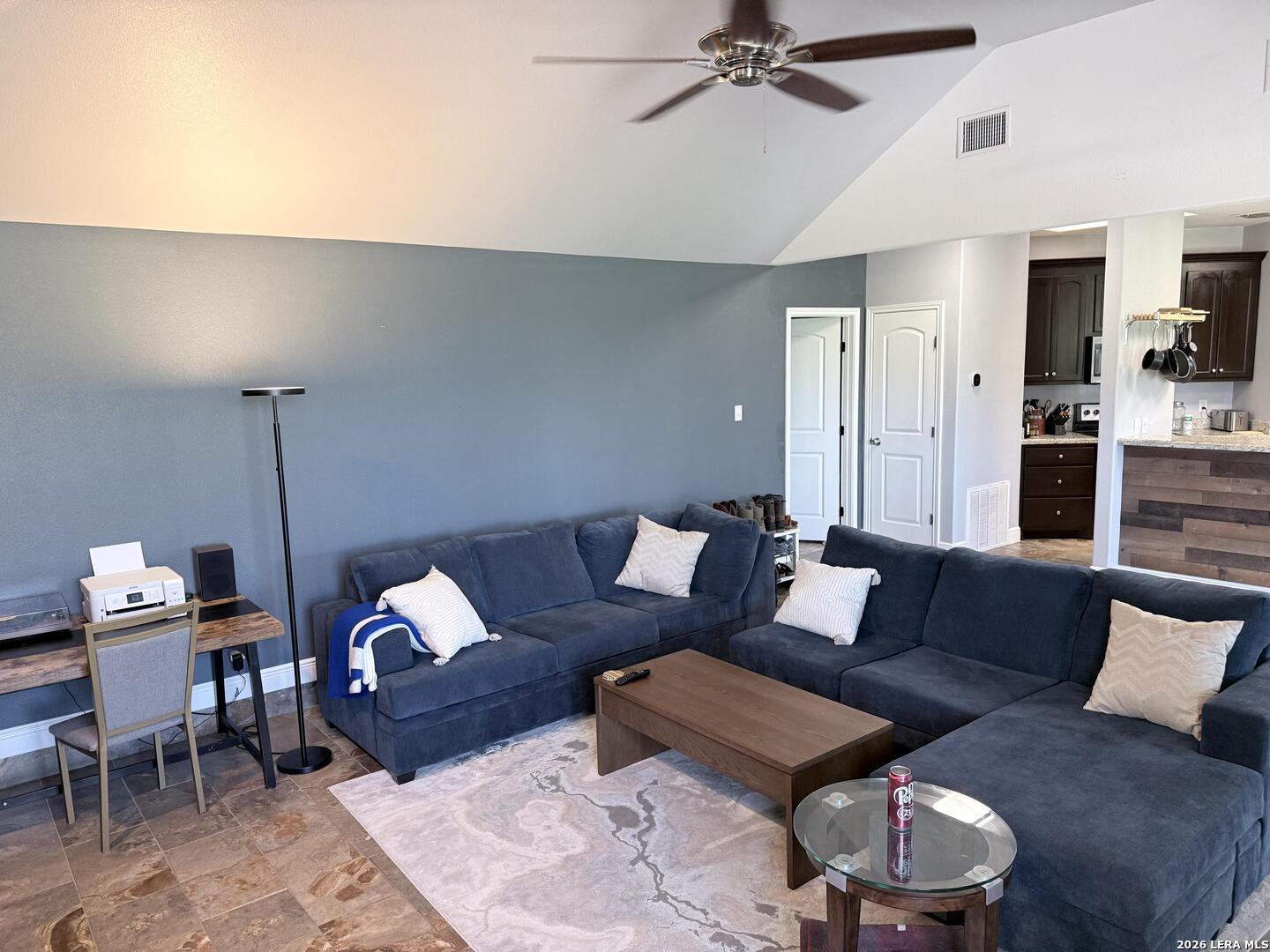 431 La Vista Drive Del Rio TX 78840
