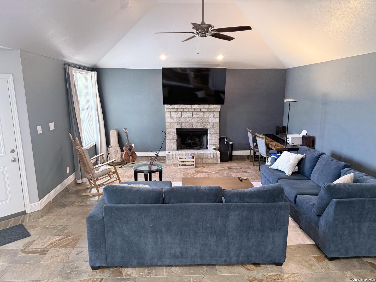 431 La Vista Drive Del Rio TX 78840