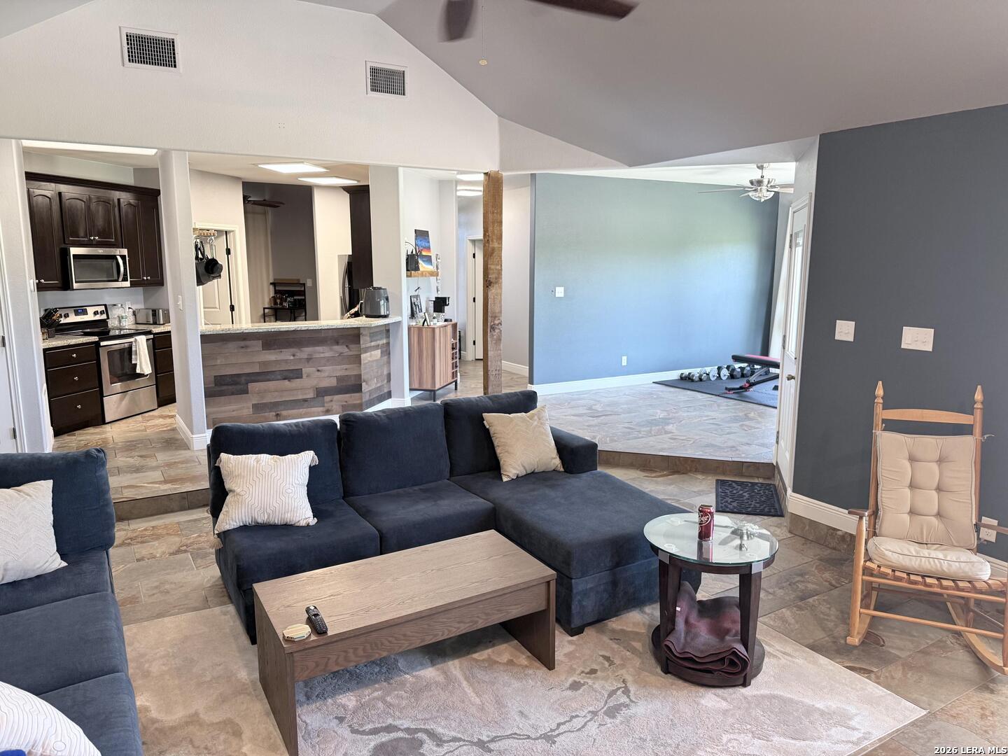 431 La Vista Drive Del Rio TX 78840