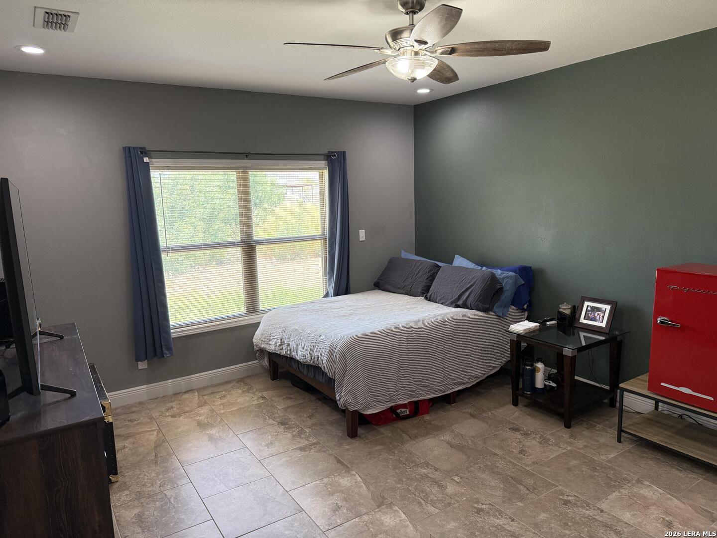 431 La Vista Drive Del Rio TX 78840