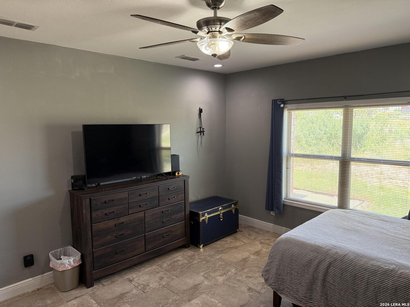 431 La Vista Drive Del Rio TX 78840