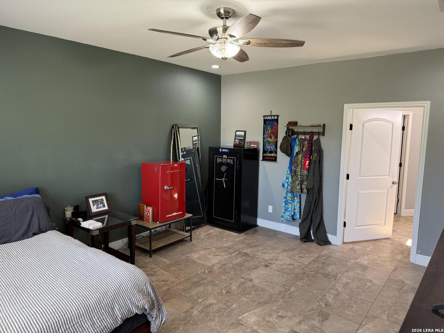 431 La Vista Drive Del Rio TX 78840