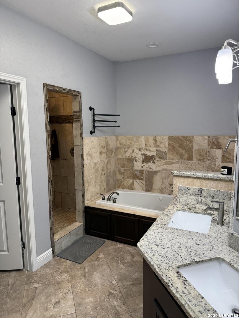 431 La Vista Drive Del Rio TX 78840