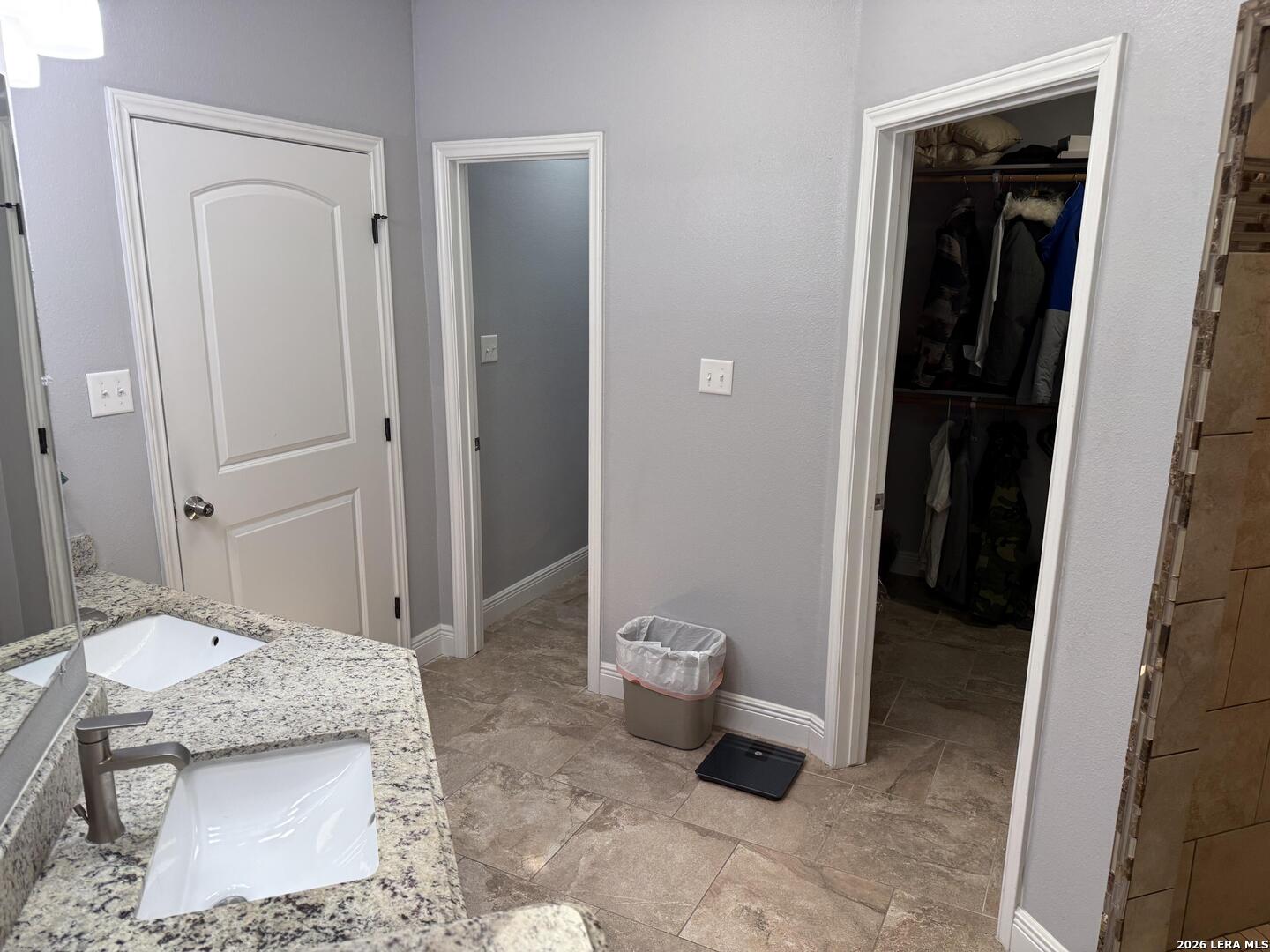 431 La Vista Drive Del Rio TX 78840