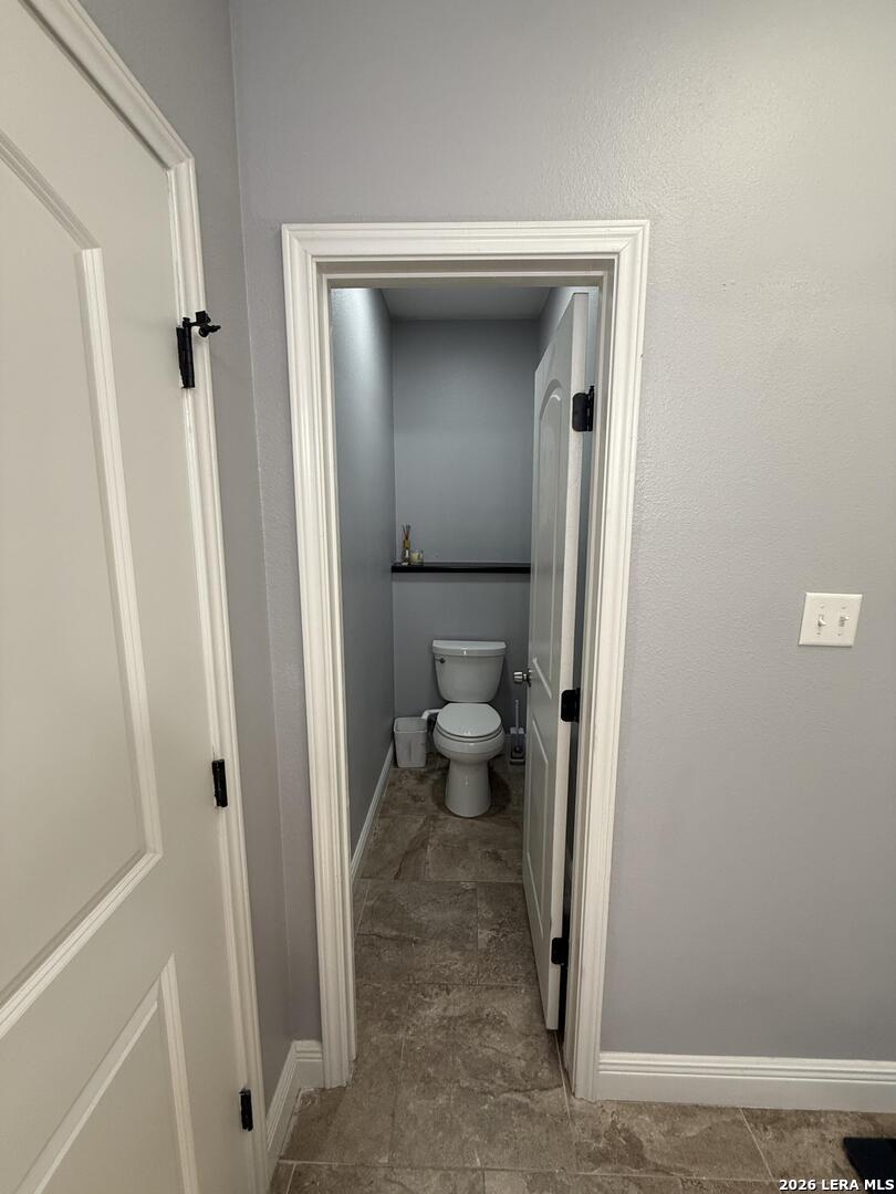 431 La Vista Drive Del Rio TX 78840