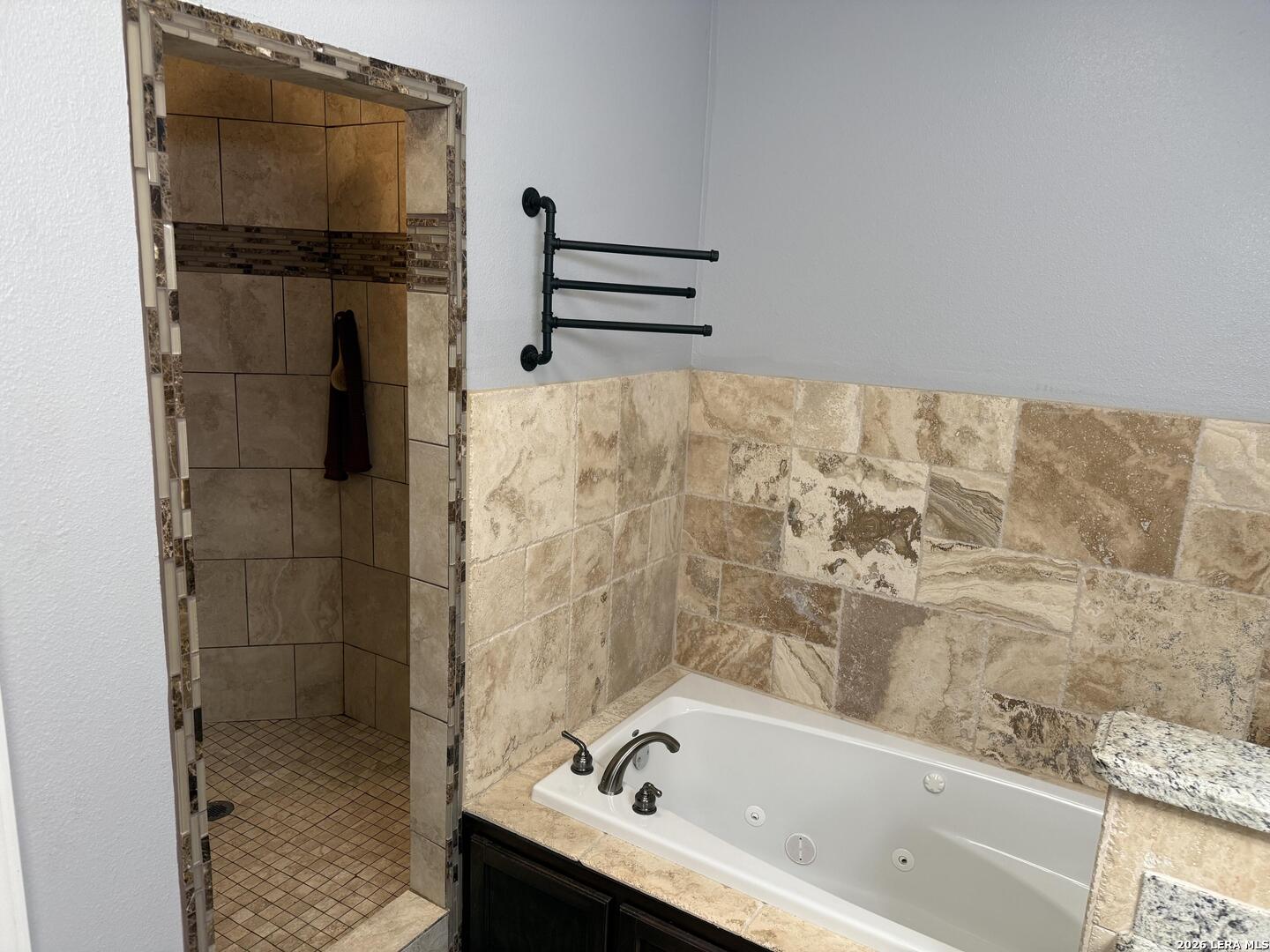 431 La Vista Drive Del Rio TX 78840