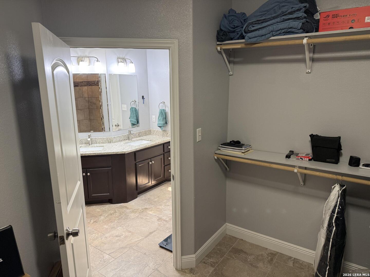 431 La Vista Drive Del Rio TX 78840