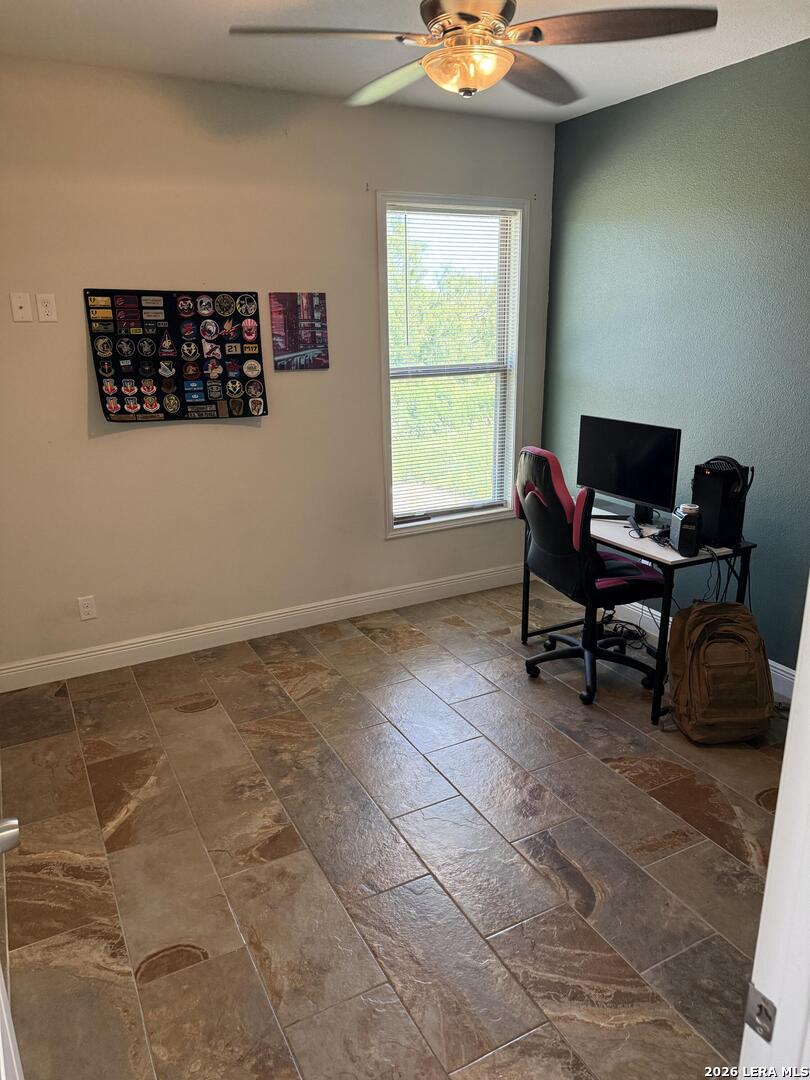 431 La Vista Drive Del Rio TX 78840