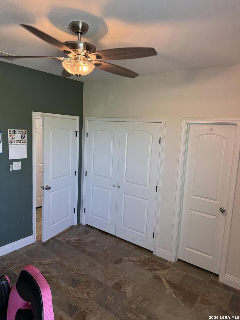 431 La Vista Drive Del Rio TX 78840