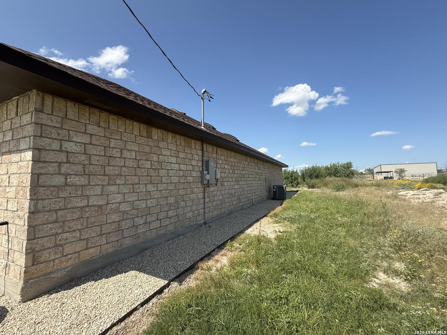 431 La Vista Drive Del Rio TX 78840