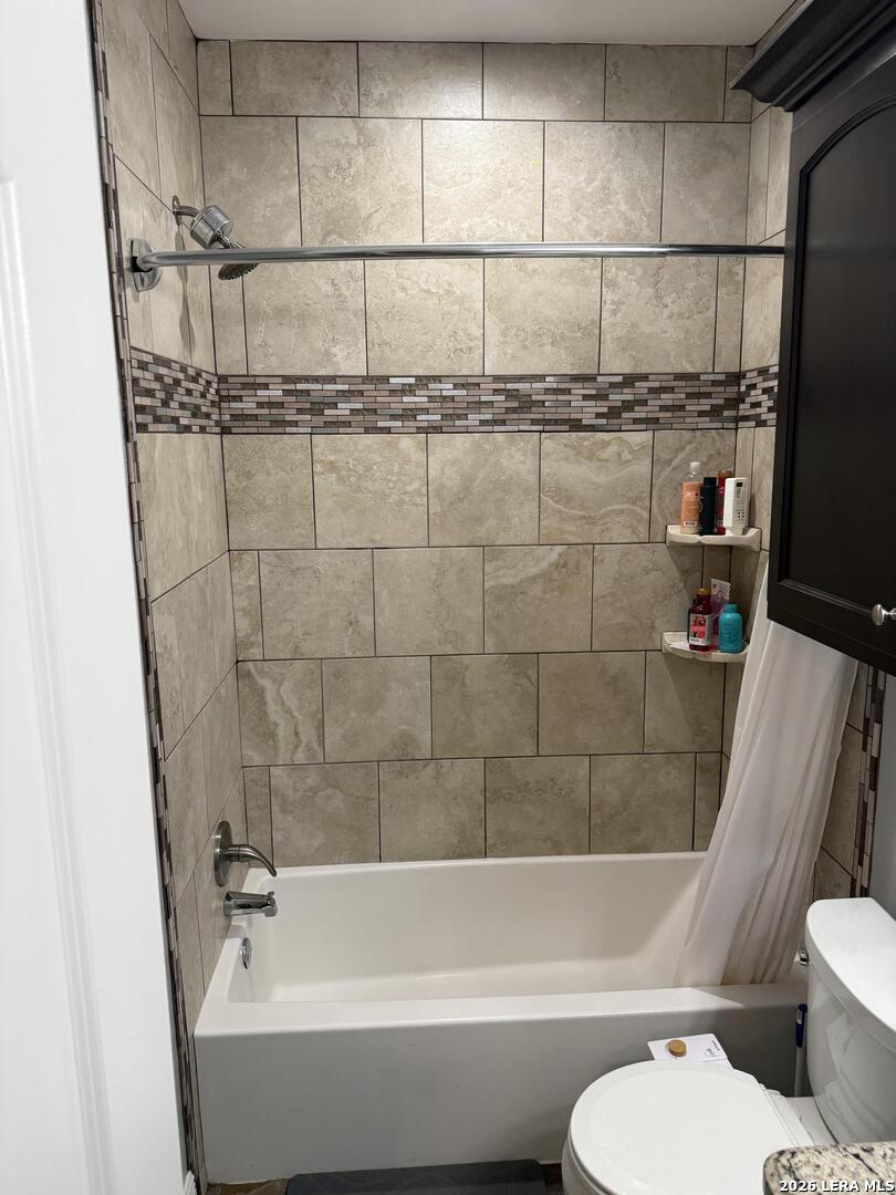 431 La Vista Drive Del Rio TX 78840