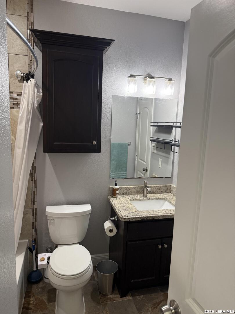431 La Vista Drive Del Rio TX 78840
