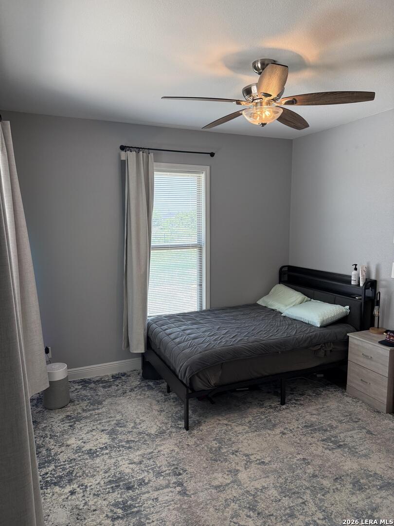 431 La Vista Drive Del Rio TX 78840