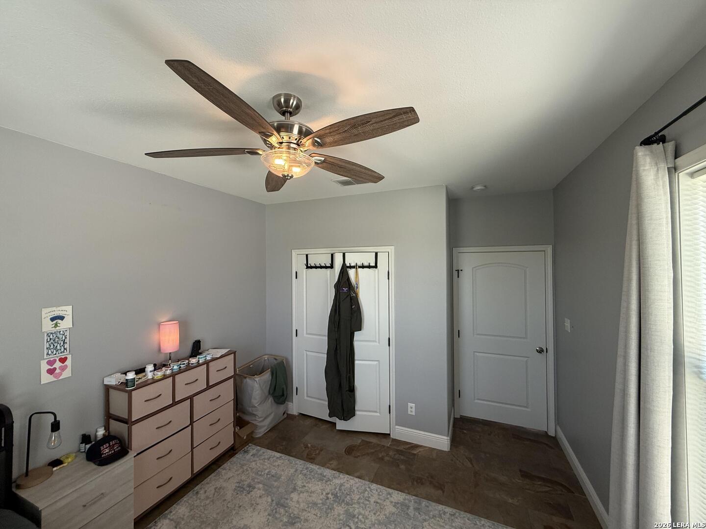 431 La Vista Drive Del Rio TX 78840
