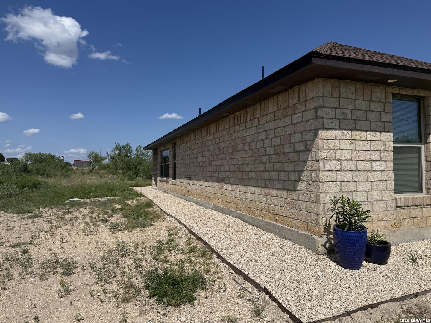 431 La Vista Drive Del Rio TX 78840